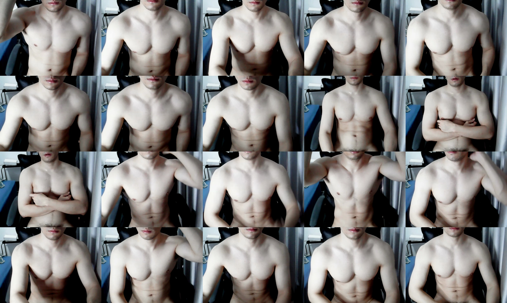 lukeho  17-09-2022